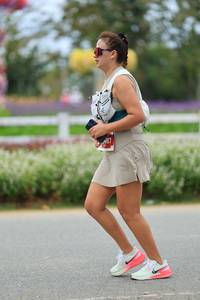 BIB: 
                            <button type="button" onclick="openModal(27895252)" class="btn btn-primary btn-sm float-right btn-popup" data-toggle="modal" data-target=".modal-high-quality">
                        <i class="fas fa-shopping-cart"></i> Add to Cart
                    </button>
                                            <button type="button" onclick="isThisMe(27895252, true)" class="btn btn-success btn-sm float-right btn-popup btn-isme hidden" data-toggle="tooltip" data-placement="bottom" title="นี่คือรูปของคุณใช่ไหม คลิกที่นี่เพื่อเอาเข้าอัลบั้ม">
                        <i class="fas fa-plus"></i> Add to album
                    </button>
                    <button type="button" onclick="isThisMe(27895252, false)" class="btn btn-warning btn-sm float-right btn-popup btn-isnotme hidden">
                        <i class="fas fa-ban"></i> Remove from album
                    </button>